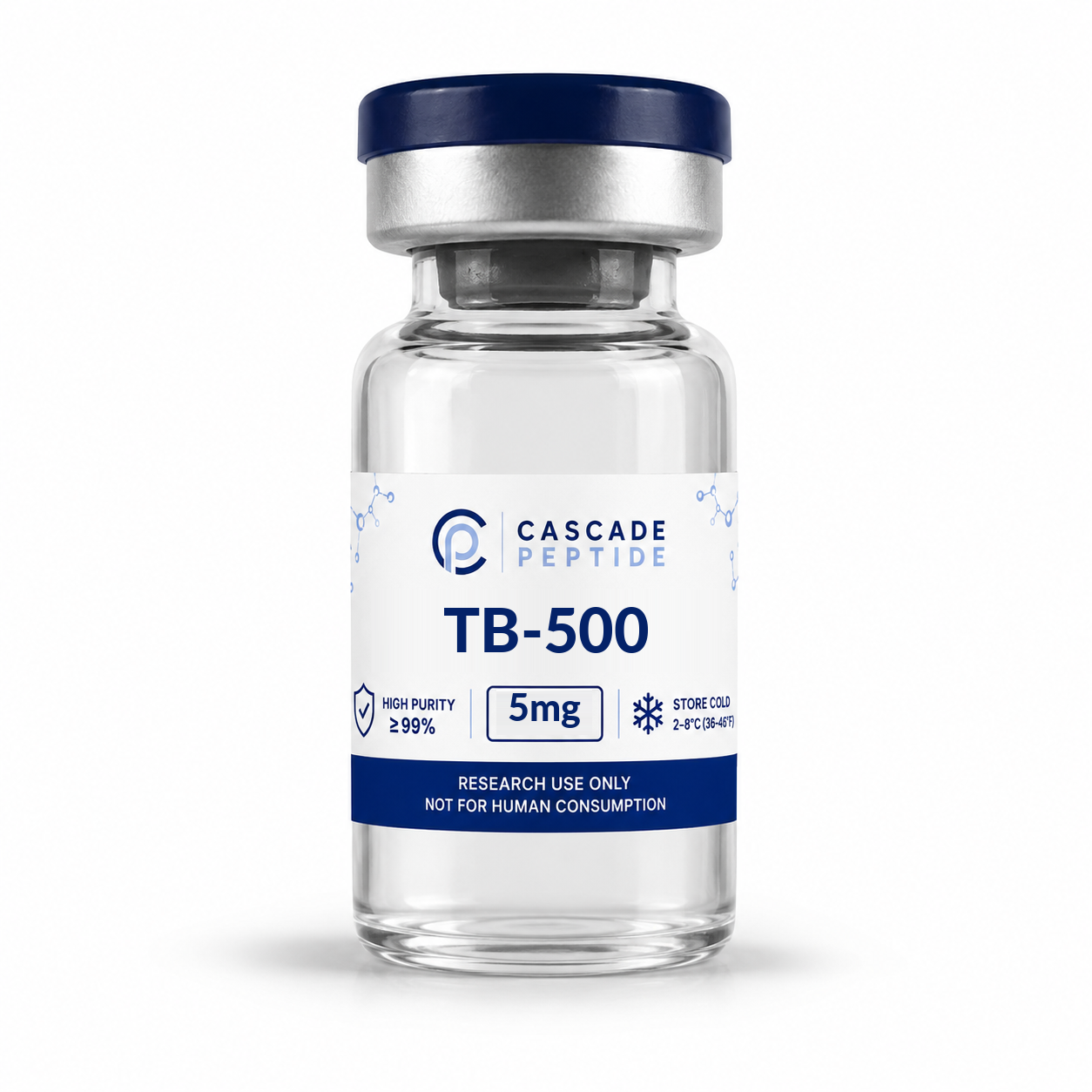TB-500