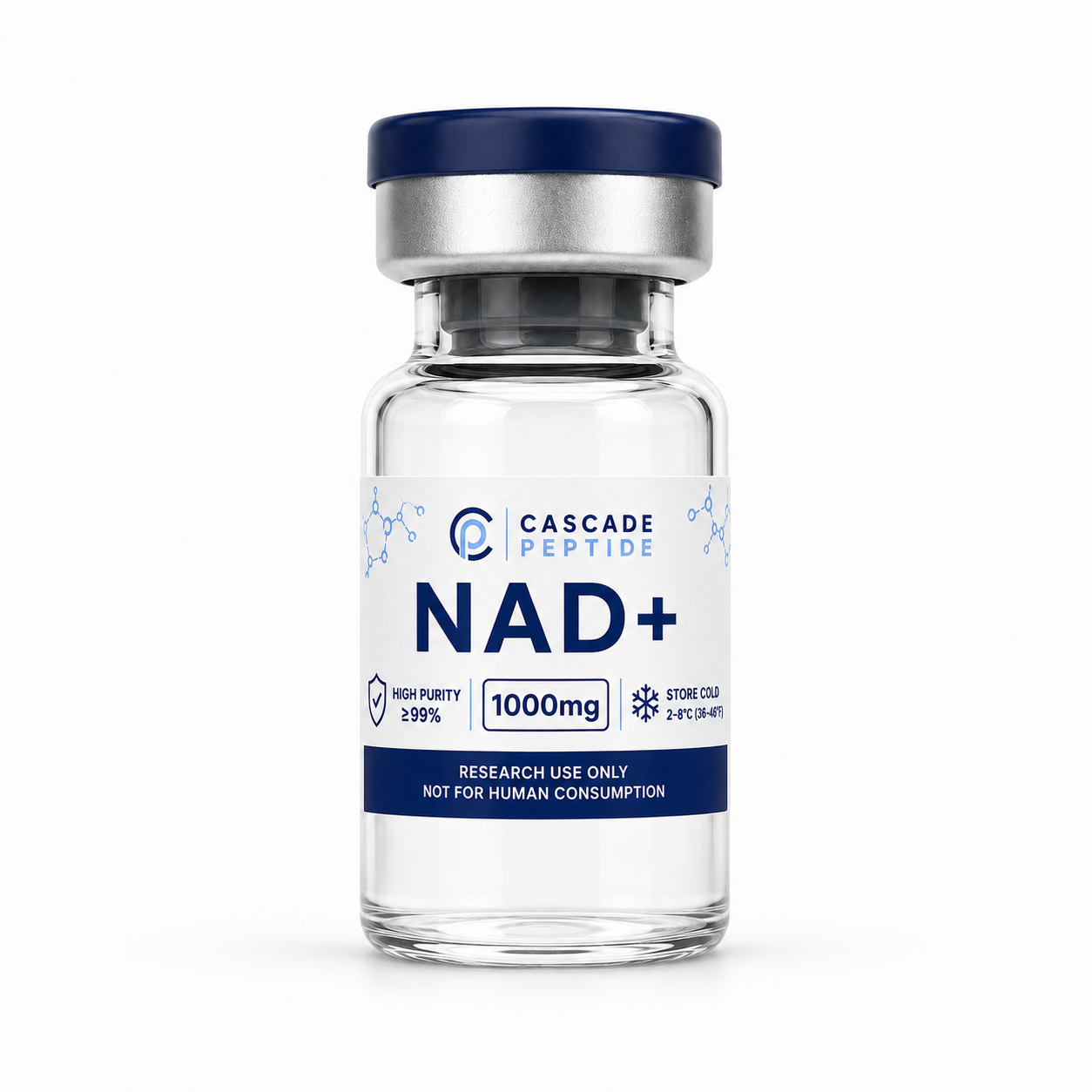 NAD+