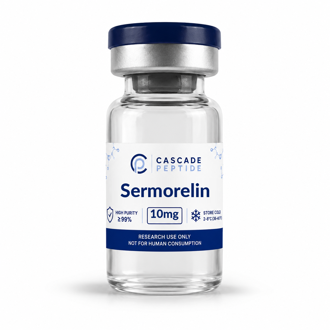Sermorelin