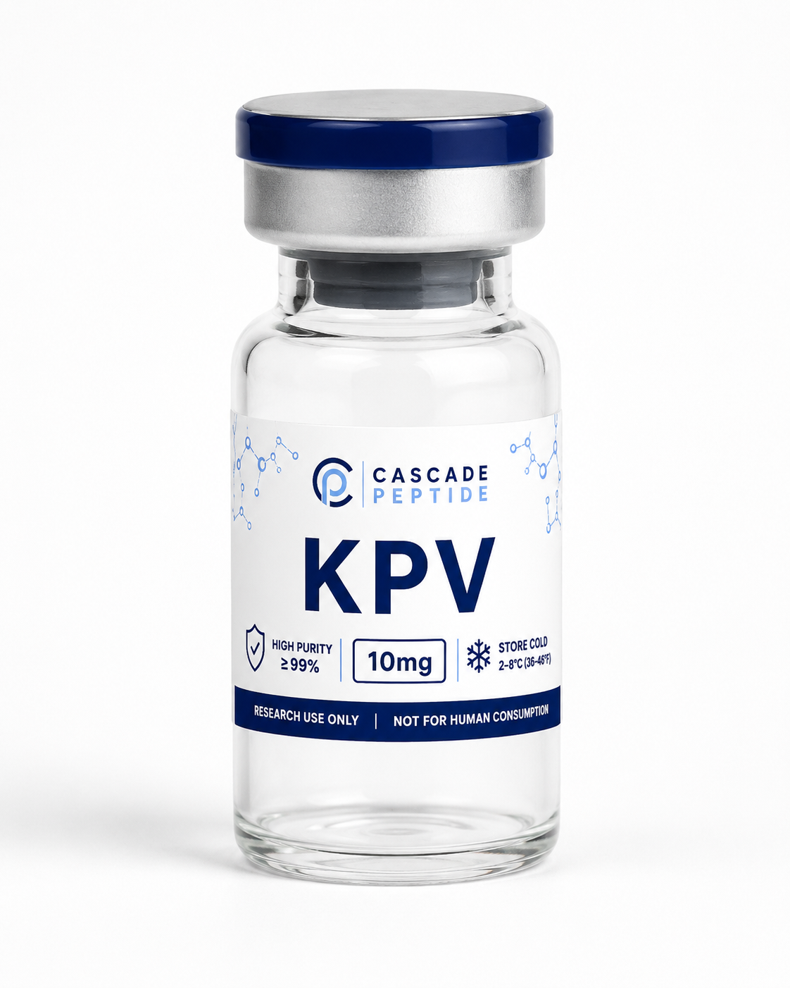 KPV 10mg