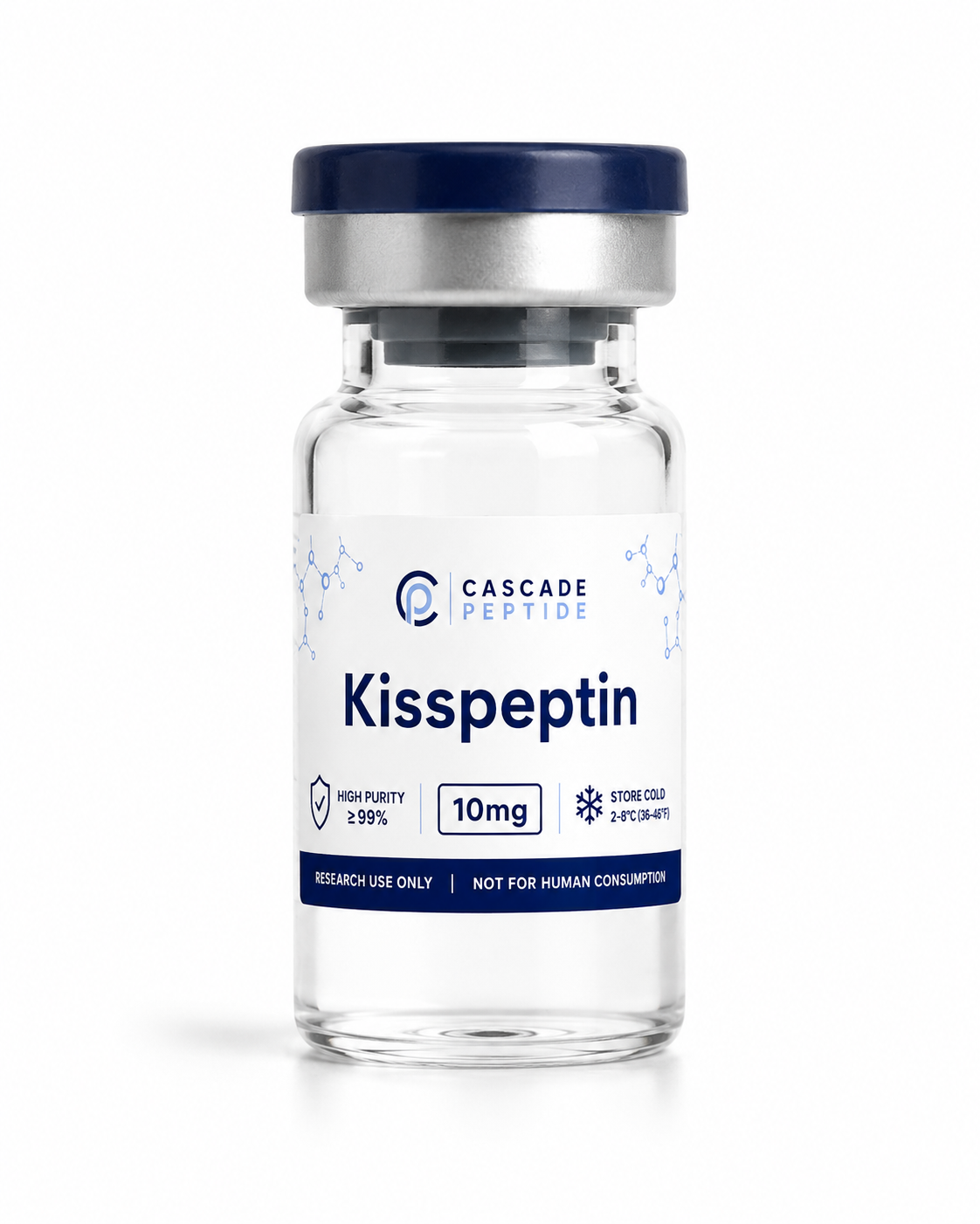 Kisspeptin 10mg