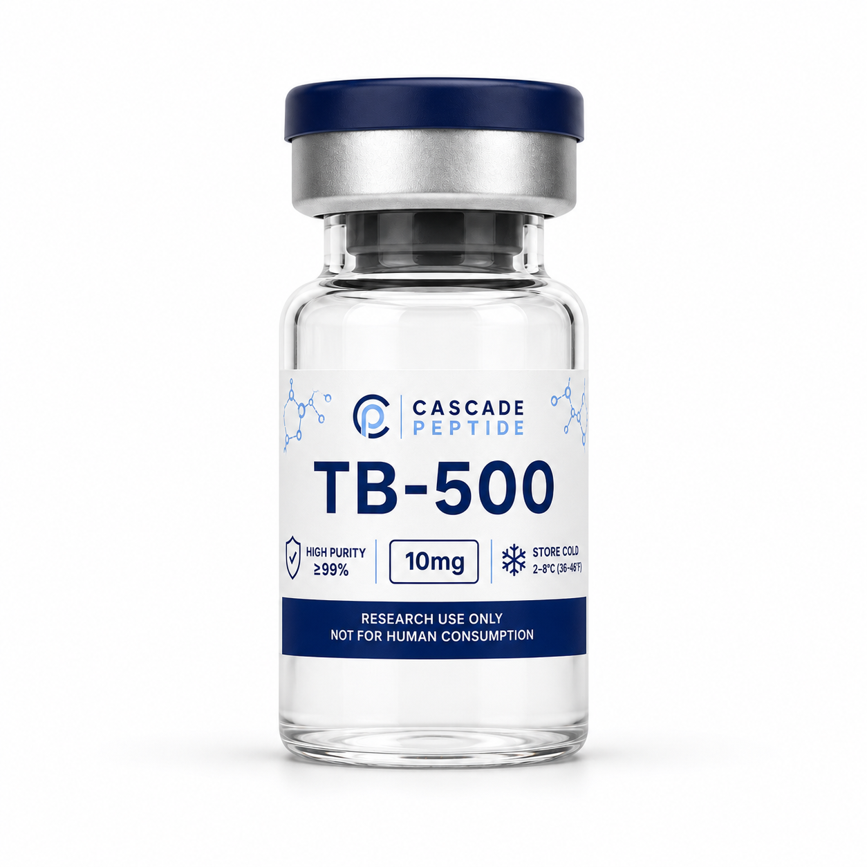 TB-500 5mg